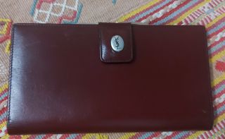 (Kategori: ) berada di . Dikirim oleh everything.in.between (ID iklan 1035917531, Gambar 1). Deskripsi: .