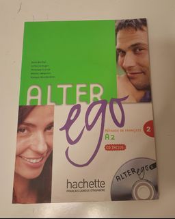 (Category: ) located in . Submitted by megcyy (Listing ID 1035878791, Image 1). Description: .