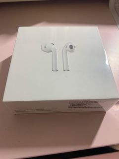 （分類：）位於 。 由 korea_stuffshop 提交（商品編號 1035833191，圖片 1）。簡介： 。