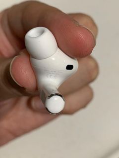 （分類：）位於 。 由 mixstuffhk 提交（商品編號 1035944307，圖片 1）。簡介： 。