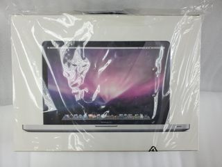 （分類：）位於 。 由 idea2market 提交（商品編號 1035814362，圖片 1）。簡介： 。