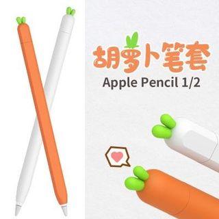 Apple Pencil sleeve/case