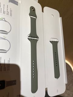 （分類：）位於 。 由 george0815 提交（商品編號 1035869413，圖片 1）。簡介： 。