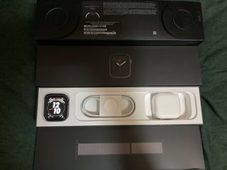 （分類：）位於 。 由 dettol.lam 提交（商品編號 1035955349，圖片 1）。簡介： 。