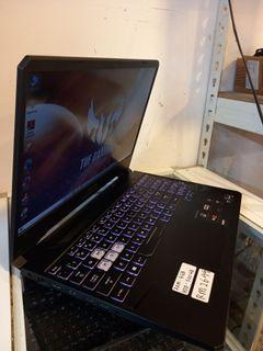 Amd Laptop Electronics Carousell Malaysia