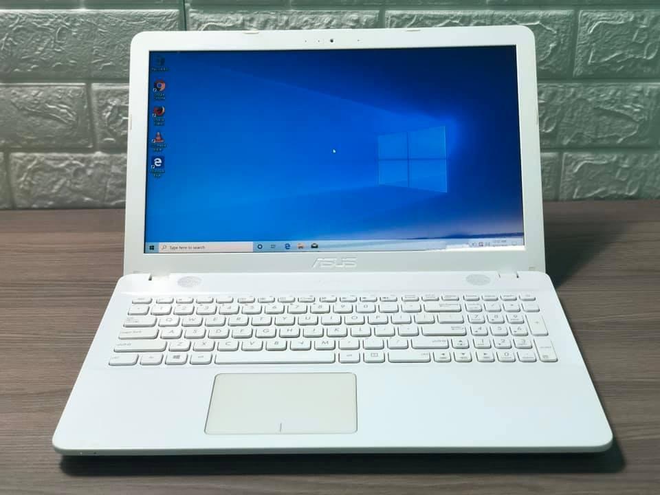 Asus x541uj store