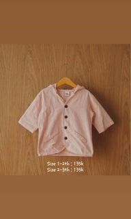 (Kategori: ) berada di . Dikirim oleh shell228 (ID iklan 1035921301, Gambar 1). Deskripsi: .