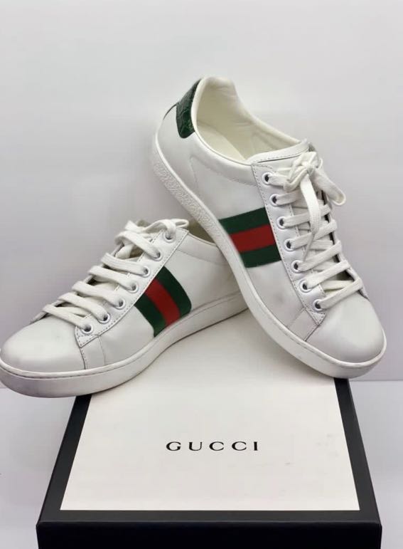 Kenzo xda 600 top