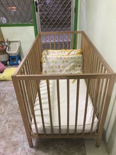 (Kategori: ) berada di . Dikirim oleh windyrap (ID iklan 1035899165, Gambar 1). Deskripsi: .