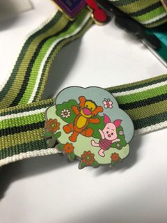 （分類：）位於 。 由 iroihs 提交（商品編號 1035953053，圖片 1）。簡介： 。