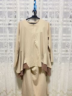 (Category: ) located in . Submitted by aifa98 (Listing ID 1035934016, Image 1). Description: .