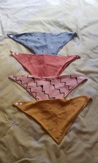 (Category: ) located in . Submitted by nadiahcore (Listing ID 1035828280, Image 1). Description: .