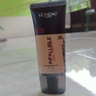 (Kategori: ) berada di . Dikirim oleh anitafbrst (ID iklan 1035766282, Gambar 1). Deskripsi: .