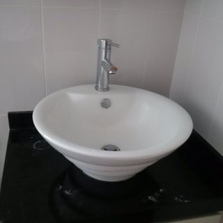 (Category: ) located in . Submitted by von_tan_ (Listing ID 1035952208, Image 1). Description: .