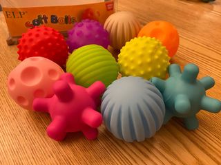 （分類：）位於 。 由 minia.c 提交（商品編號 1035949132，圖片 1）。簡介： 。