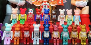 （分類：）位於 。 由 kacmii 提交（商品編號 1035840827，圖片 1）。簡介： 。