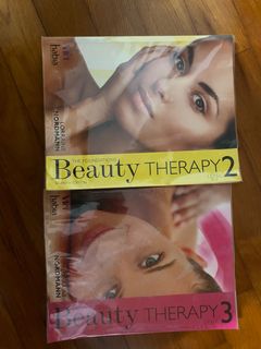 (Category: ) located in . Submitted by joyjoy0 (Listing ID 1035880333, Image 1). Description: .