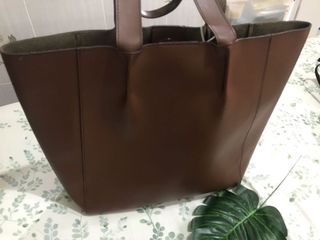 (Kategori: ) berada di . Dikirim oleh hellopandan (ID iklan 1035961297, Gambar 1). Deskripsi: .