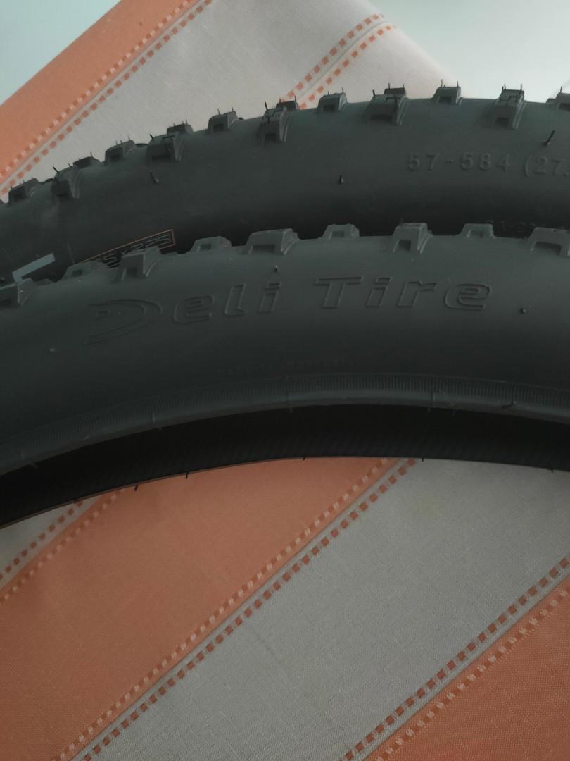 best lightweight trail mtb tires
