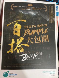（分類：）位於 。 由 andyccccccccc 提交（商品編號 1035954434，圖片 1）。簡介： 。