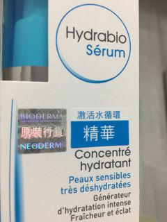 （分類：）位於 。 由 Circle_O 提交（商品編號 1035531451，圖片 1）。簡介： 。