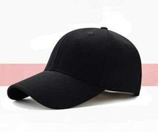 (Category: ) located in . Submitted by goodnight.buddy (Listing ID 1035765039, Image 1). Description: .