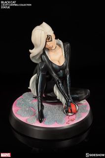 (Category: ) located in . Submitted by batmanlovers (Listing ID 1035870935, Image 1). Description: .