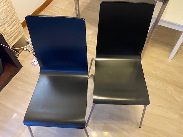 Ikea martin chair 2025