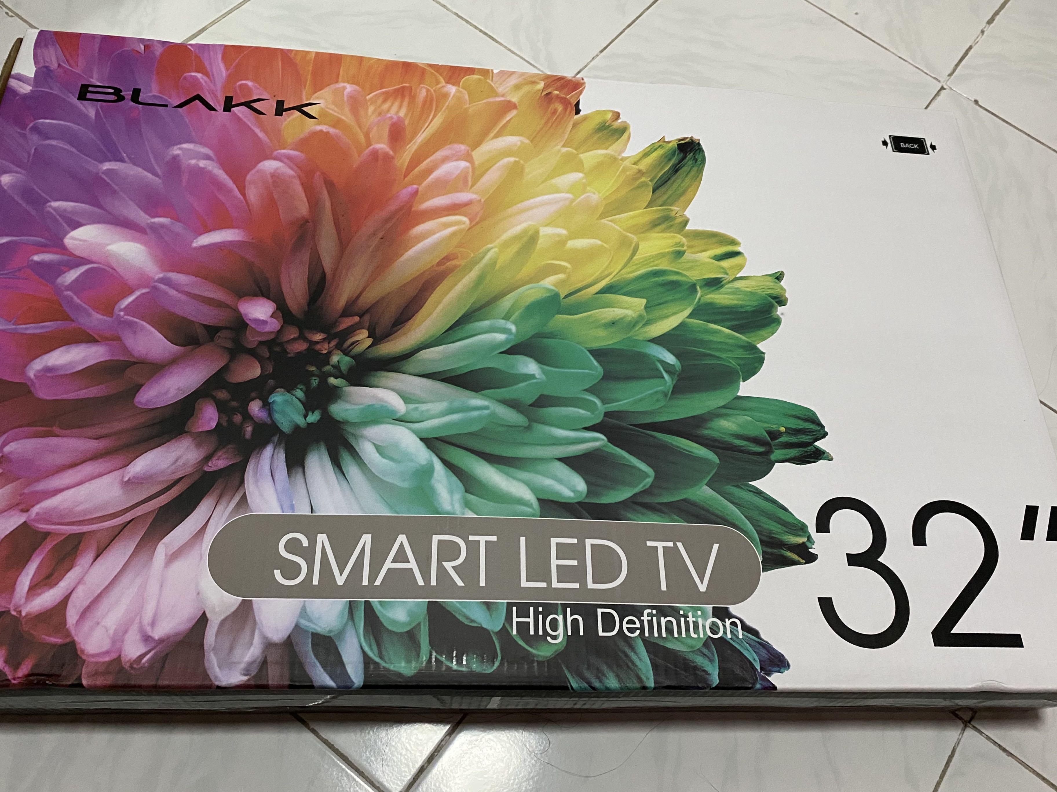 blakk-smart-tv-32-tv-home-appliances-tv-entertainment