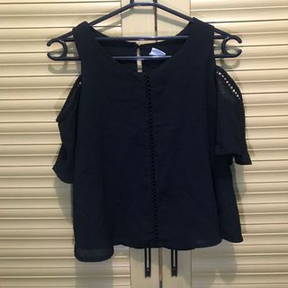 (Kategori: ) berada di . Dikirim oleh ululicious (ID iklan 1035966249, Gambar 1). Deskripsi: .