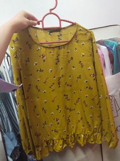 (Category: ) located in . Submitted by salwa91 (Listing ID 1035973511, Image 1). Description: .