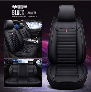 BN car seat cover