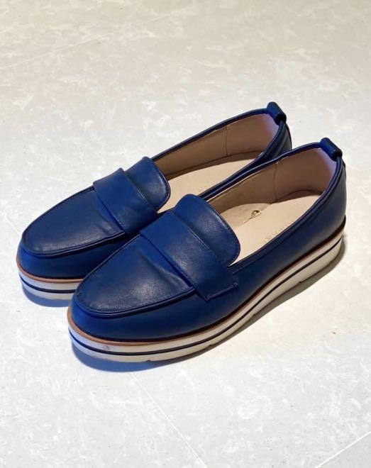 primark platform shoes