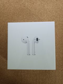 (Category: ) located in . Submitted by junhw (Listing ID 1035790390, Image 1). Description: .