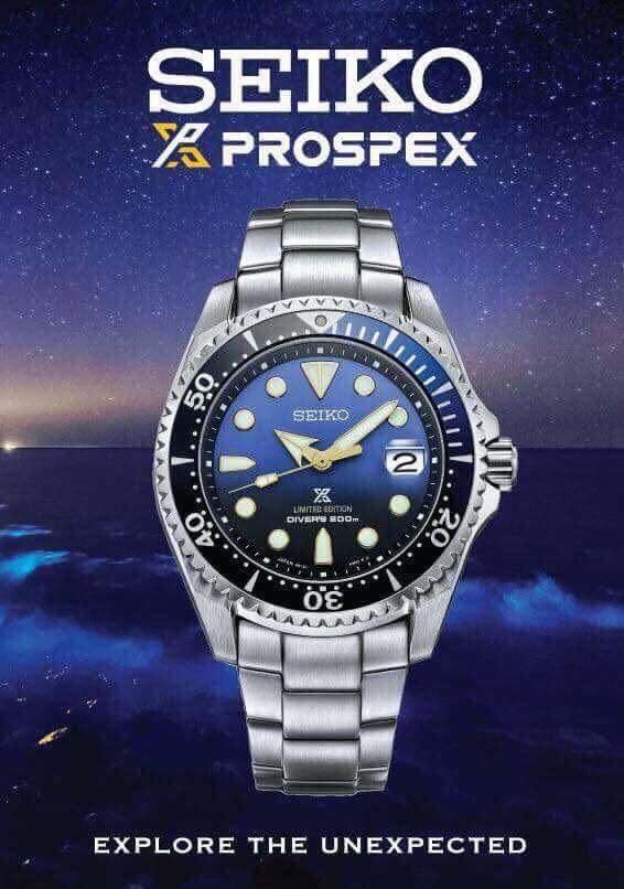 Seiko spb057 discount