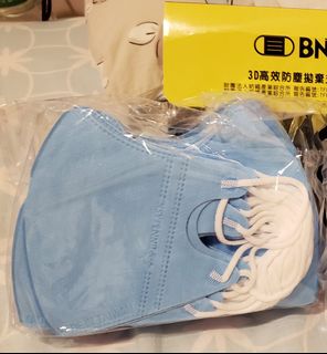 （分類：）位於 。 由 jabbarc 提交（商品編號 1035839196，圖片 1）。簡介： 。