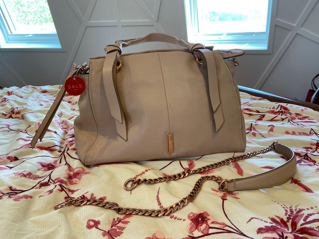 Mimco day bag hotsell