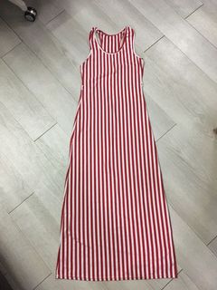 （分類：）位於 。 由 888closet 提交（商品編號 1035922564，圖片 1）。簡介： 。