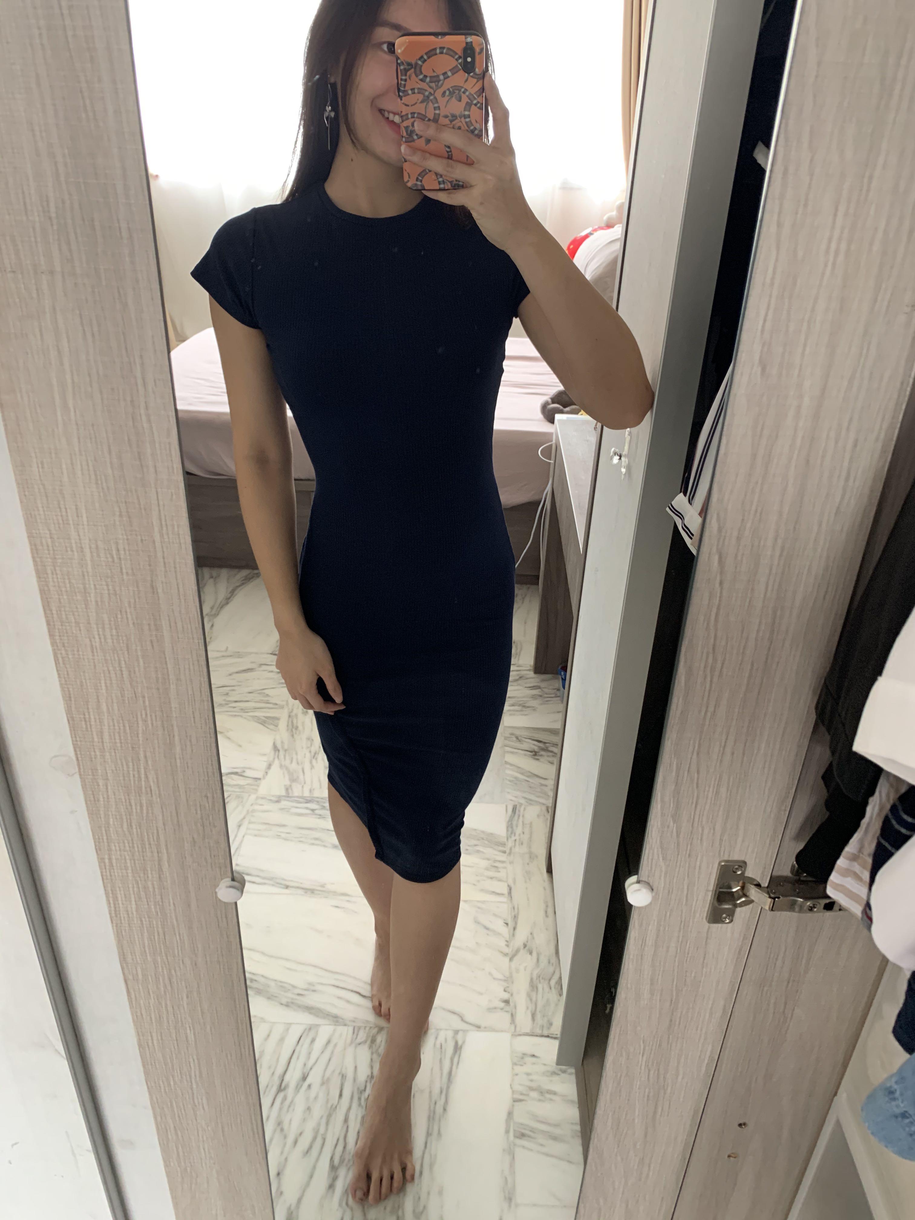 bodycon dresses singapore Buy Bianco Lucci Bodycon Dresses For Women 2026 Online on ZALORA Singapore