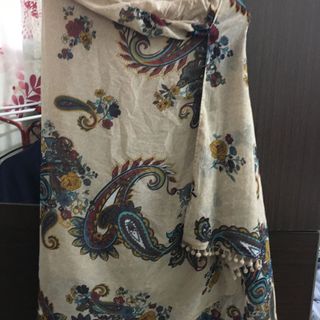 (Category: ) located in . Submitted by rmkaiyla (Listing ID 1035878371, Image 1). Description: .