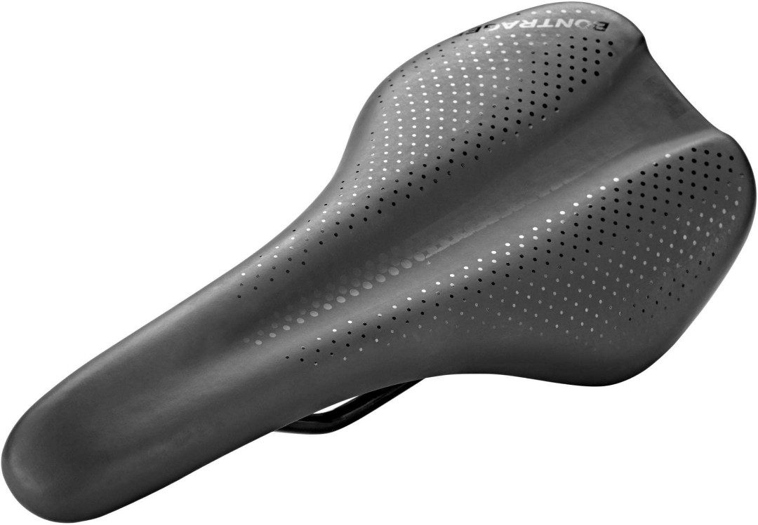Selle online bontrager arvada