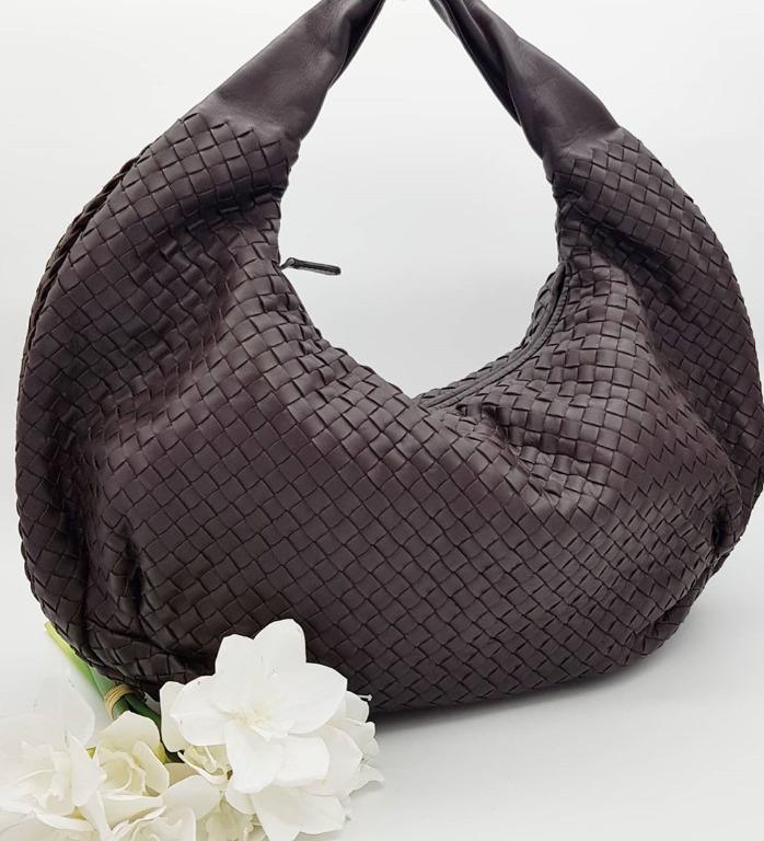 Bottega veneta belly bag sales