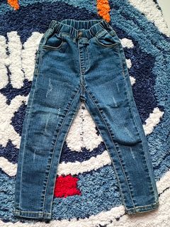 (Category: ) located in . Submitted by lexili0220 (Listing ID 1035788844, Image 1). Description: .