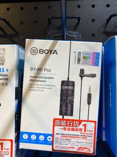 （分類：）位於 。 由 goshoppingbabe 提交（商品編號 1035770265，圖片 1）。簡介： 。