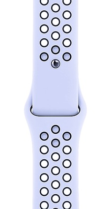 (Category: ) located in . Submitted by vjyamat (Listing ID 1035763907, Image 1). Description: .