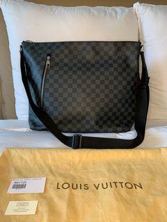 brand new lv bags