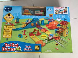 (Category: ) located in . Submitted by bm1212 (Listing ID 1035787871, Image 1). Description: .