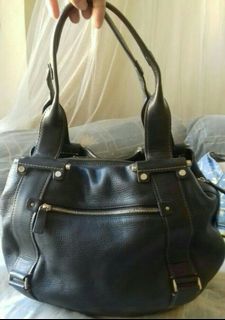 (Kategori: ) berada di . Dikirim oleh 3MCollections (ID iklan 1035846958, Gambar 1). Deskripsi: .