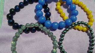 (Category: ) located in . Submitted by truegift (Listing ID 1035932898, Image 1). Description: .
