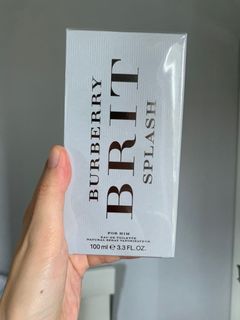 （分類：）位於 。 由 jellybeanbean123 提交（商品編號 1035838197，圖片 1）。簡介： 。